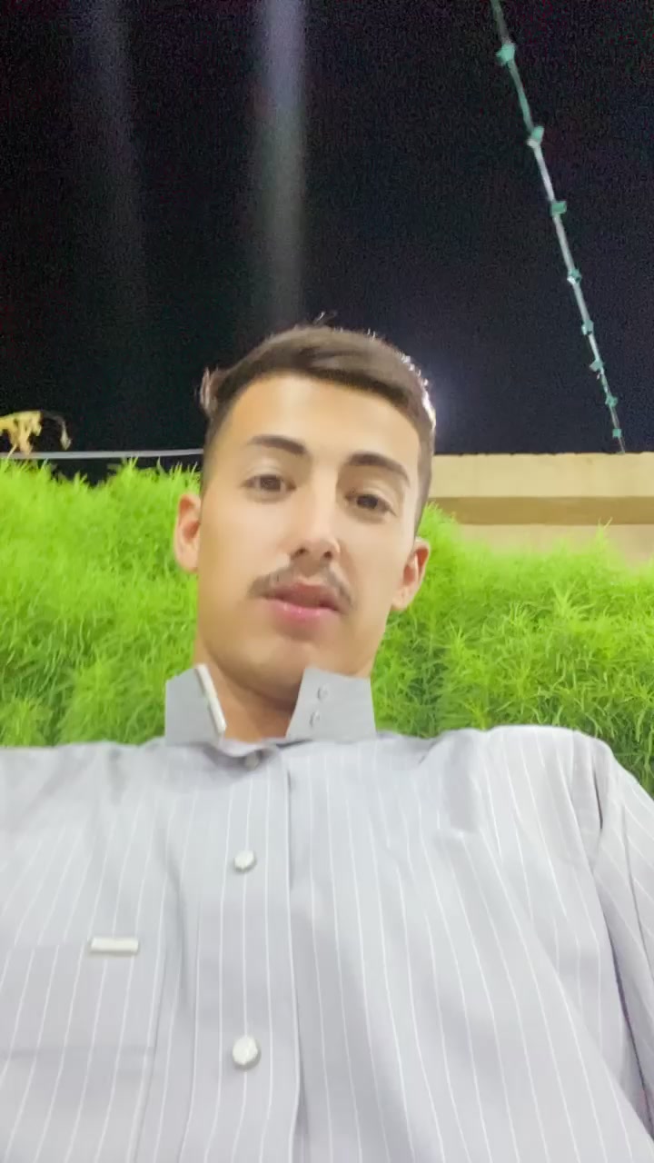 @حمودي الدون
