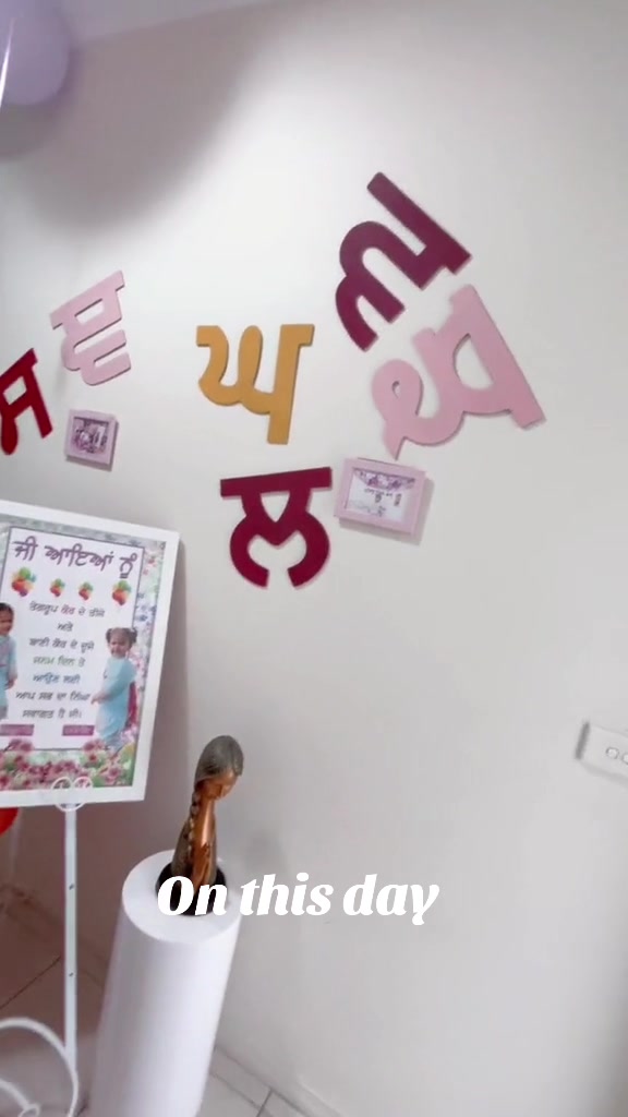 @Kuldeep Kaur