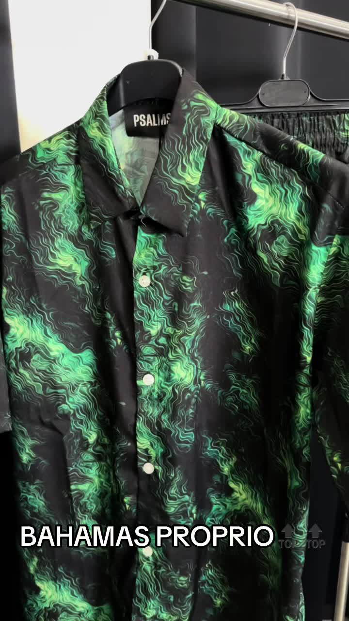 @_aversanostore_