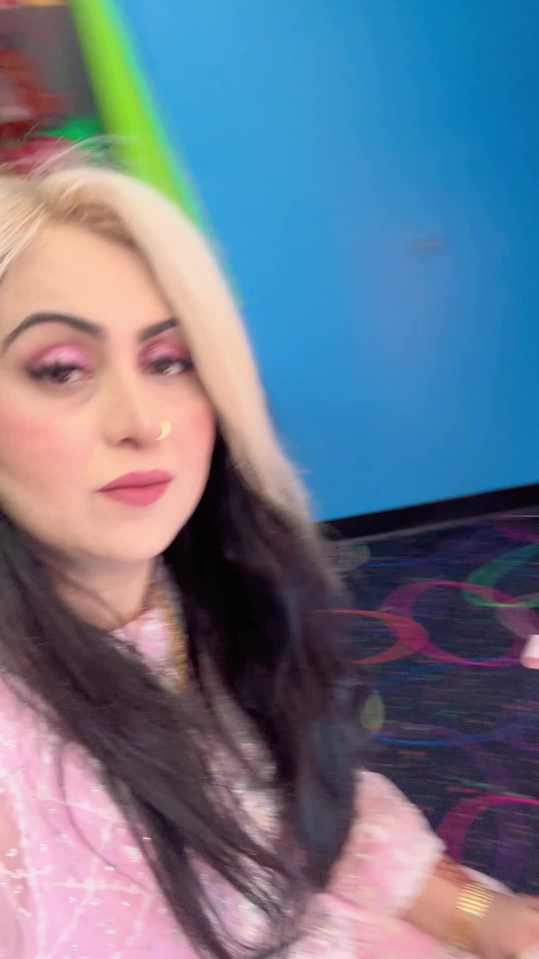 @LRK786