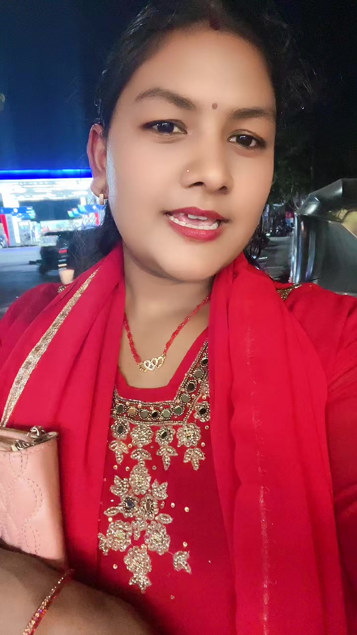 @karishmarasaili
