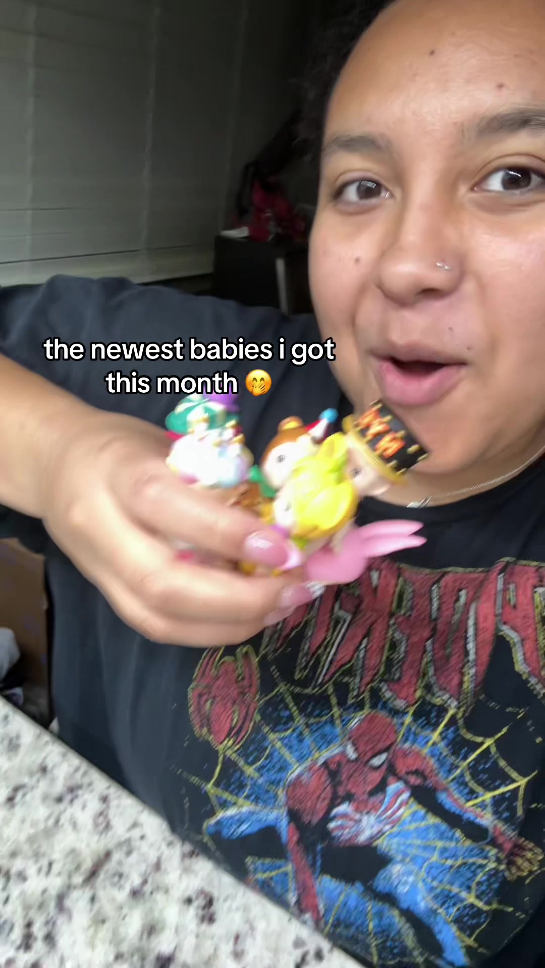 @Jasminethebaddieprincess