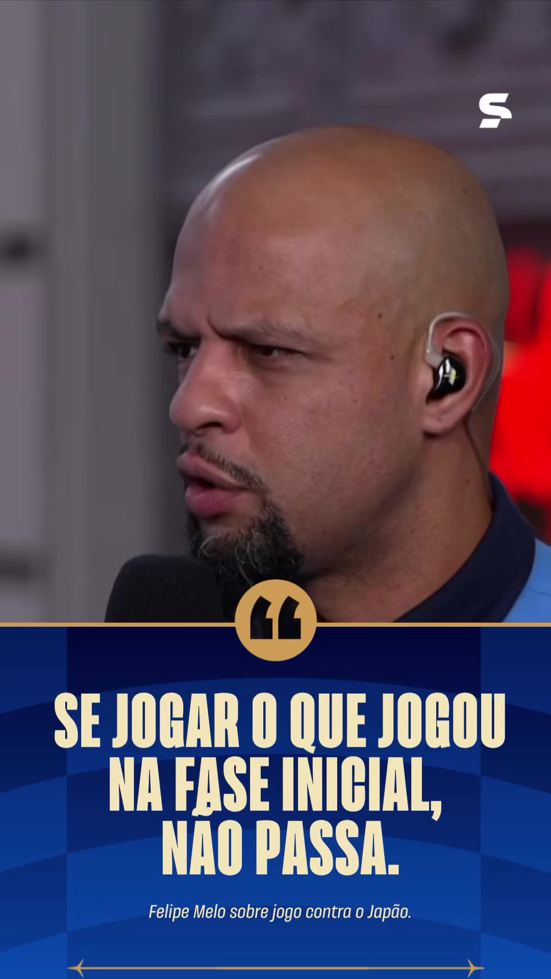 @Sportv