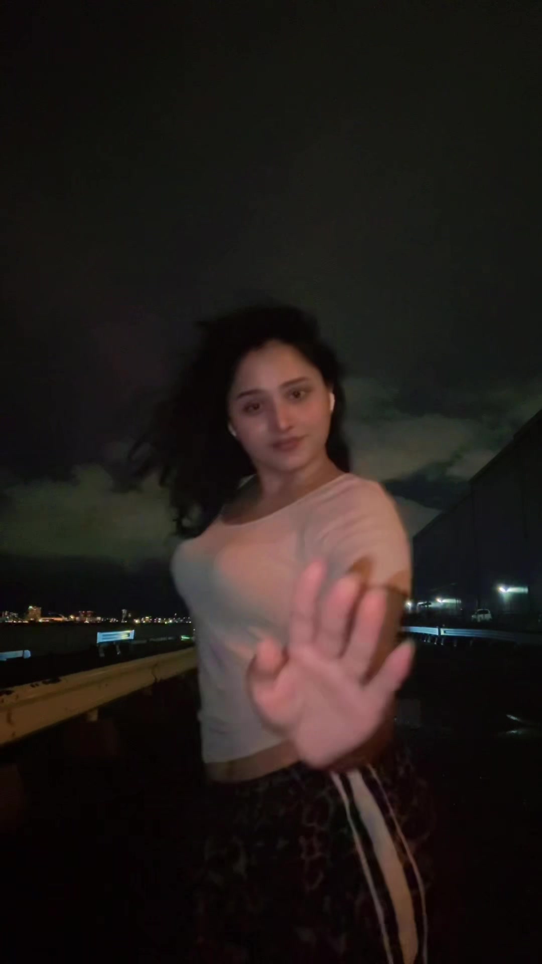 @khusbhu115