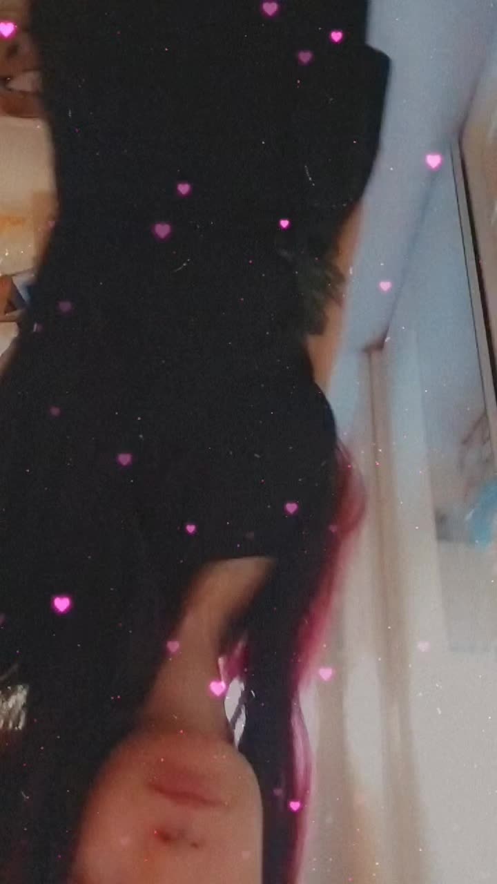 @larissa03🫶