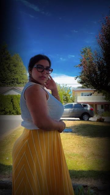 @🇨🇦Babbisandy🇨🇦