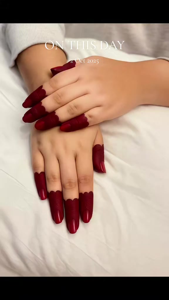 @SALONBYMINAL