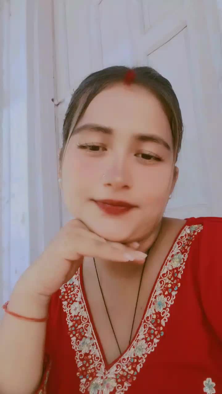 @Aarushi 🎀📿