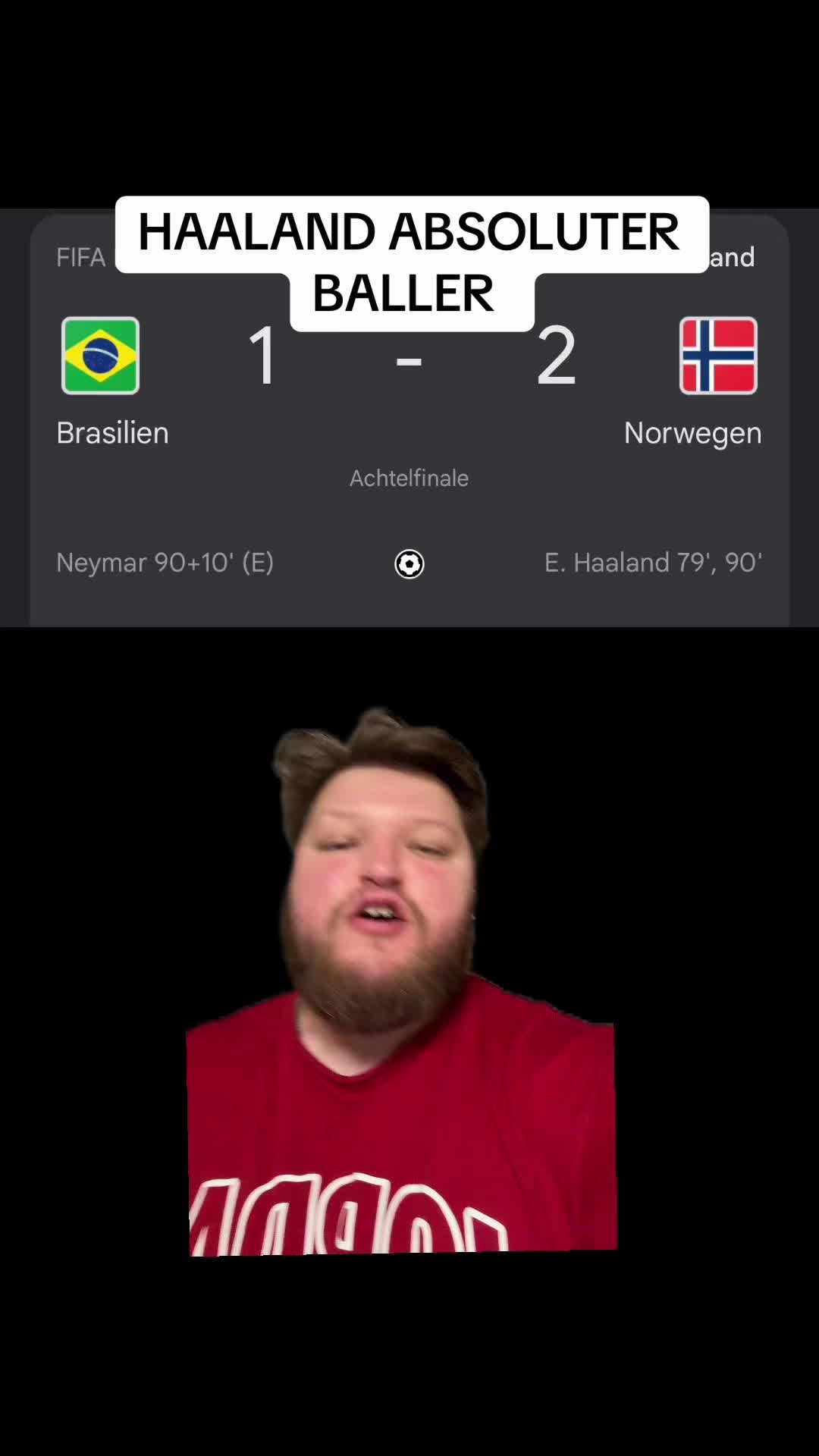 @VLAD