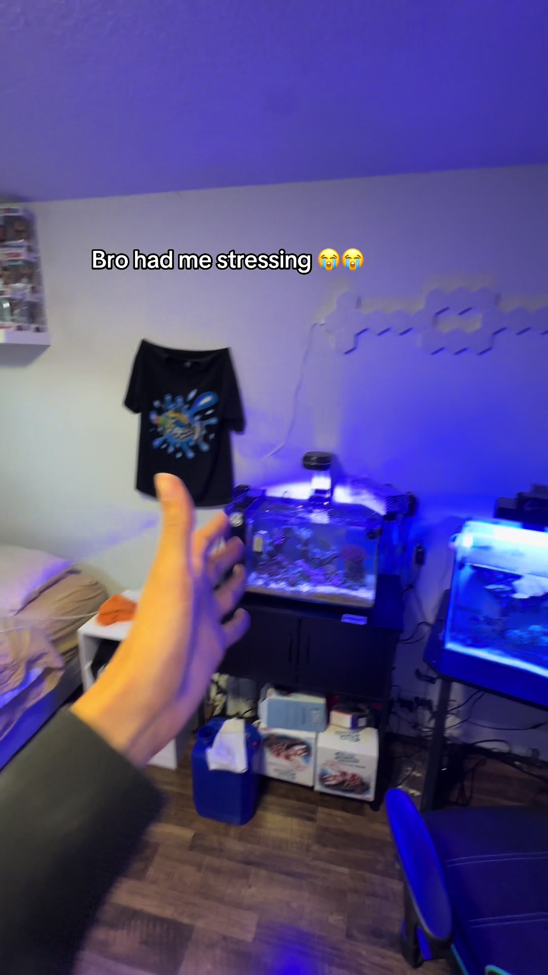 @ReefSync