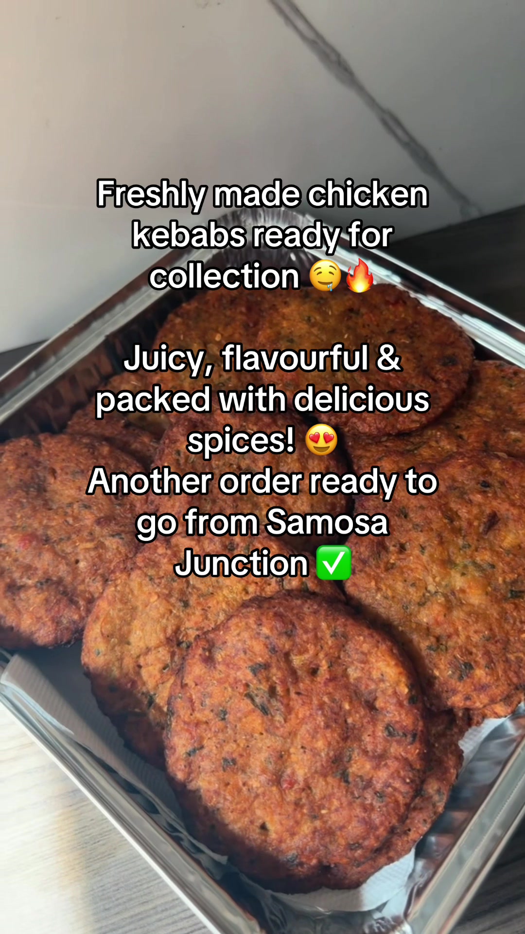 @thesamosajunction