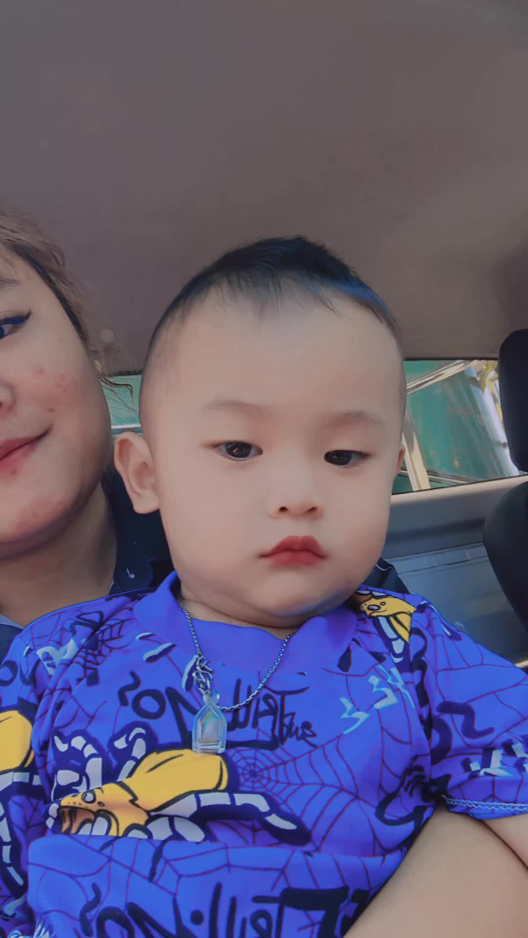 @နေ မင်း 6751