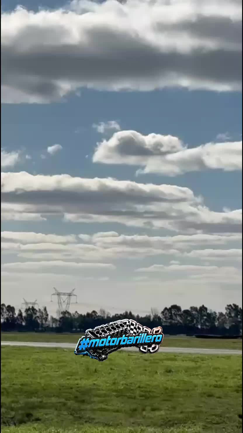 @motorbarillero