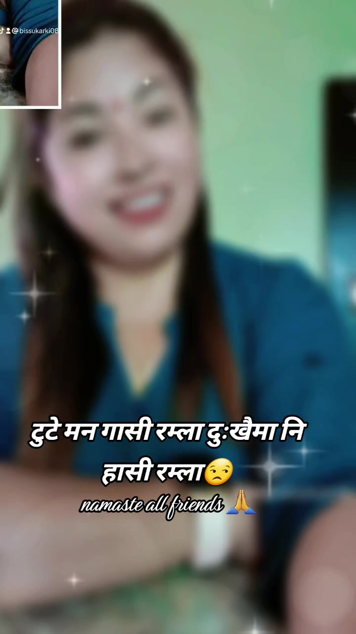 @Bissu kunwar karki