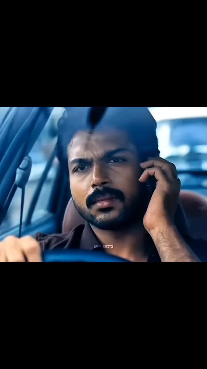 @Dhivan