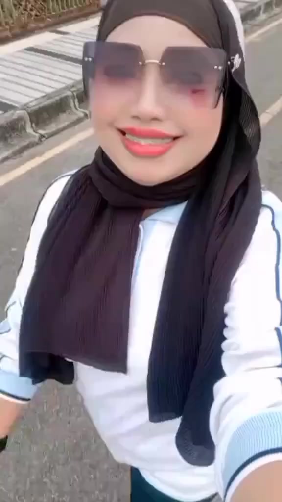 @Irawaty