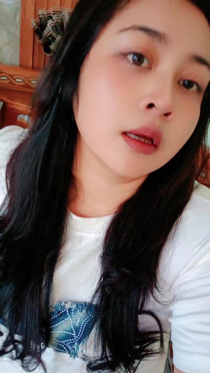 @mama_gala