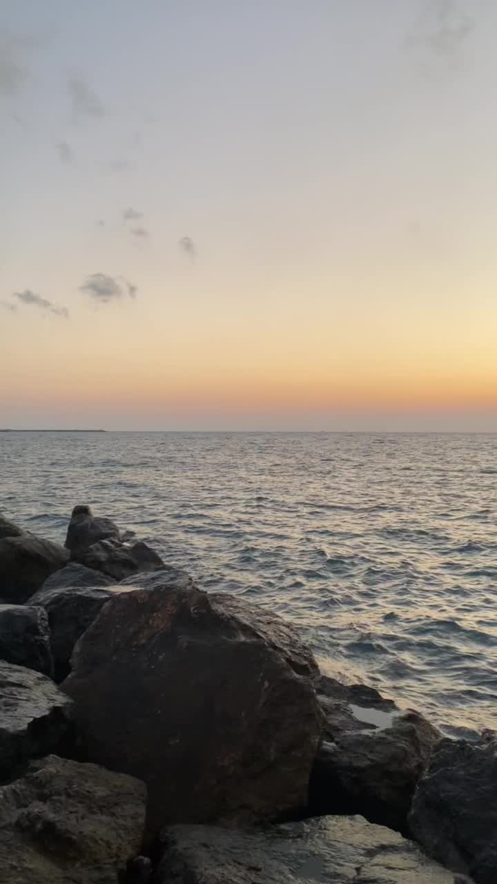 @Ahmet26