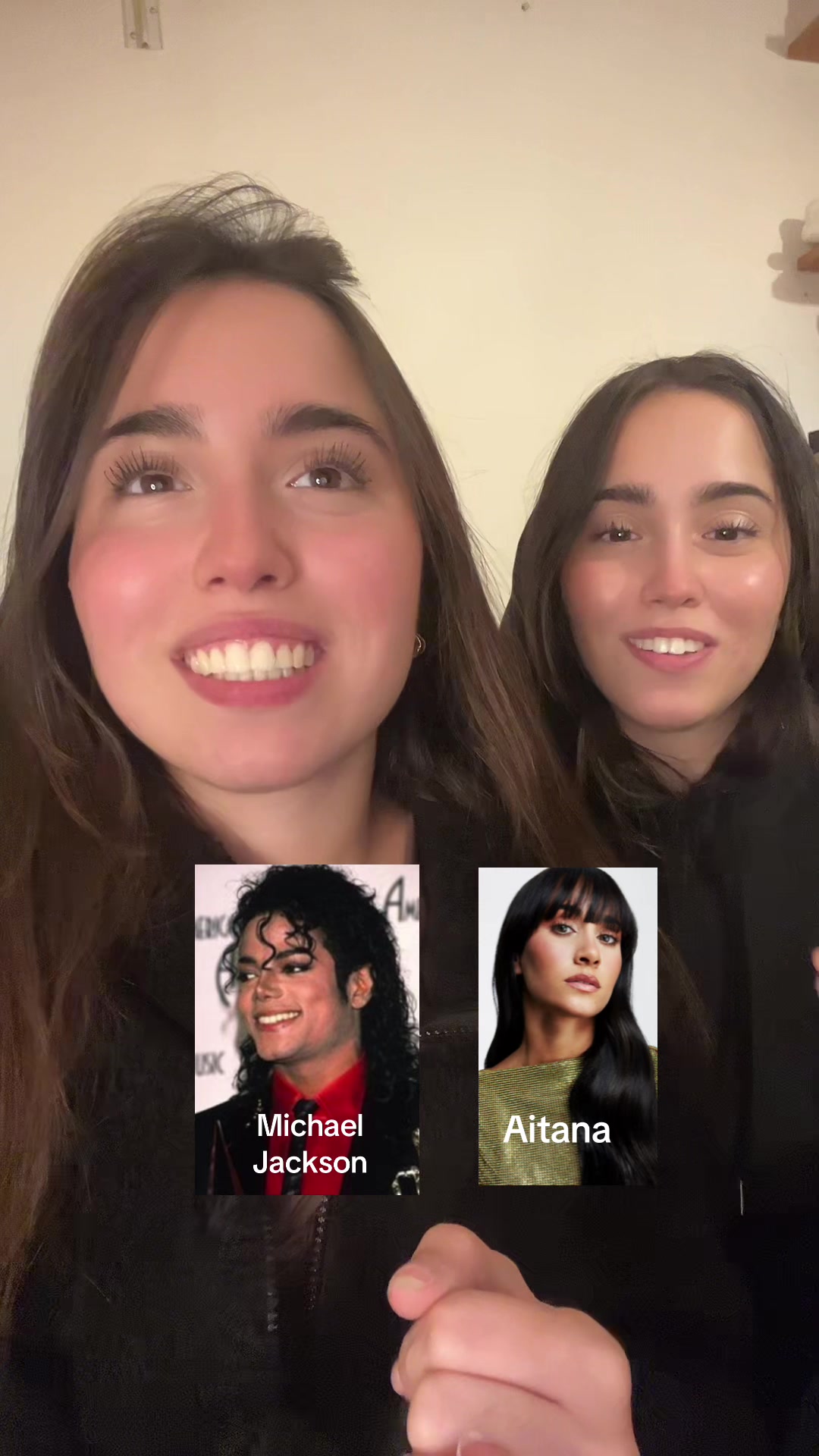 @Trillizas.cl