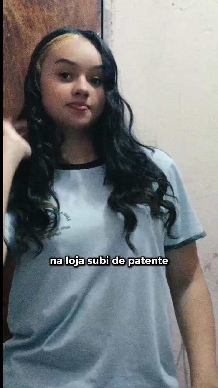 @ardengui01
