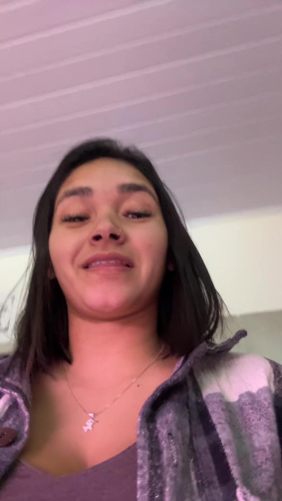 @moni_candia27