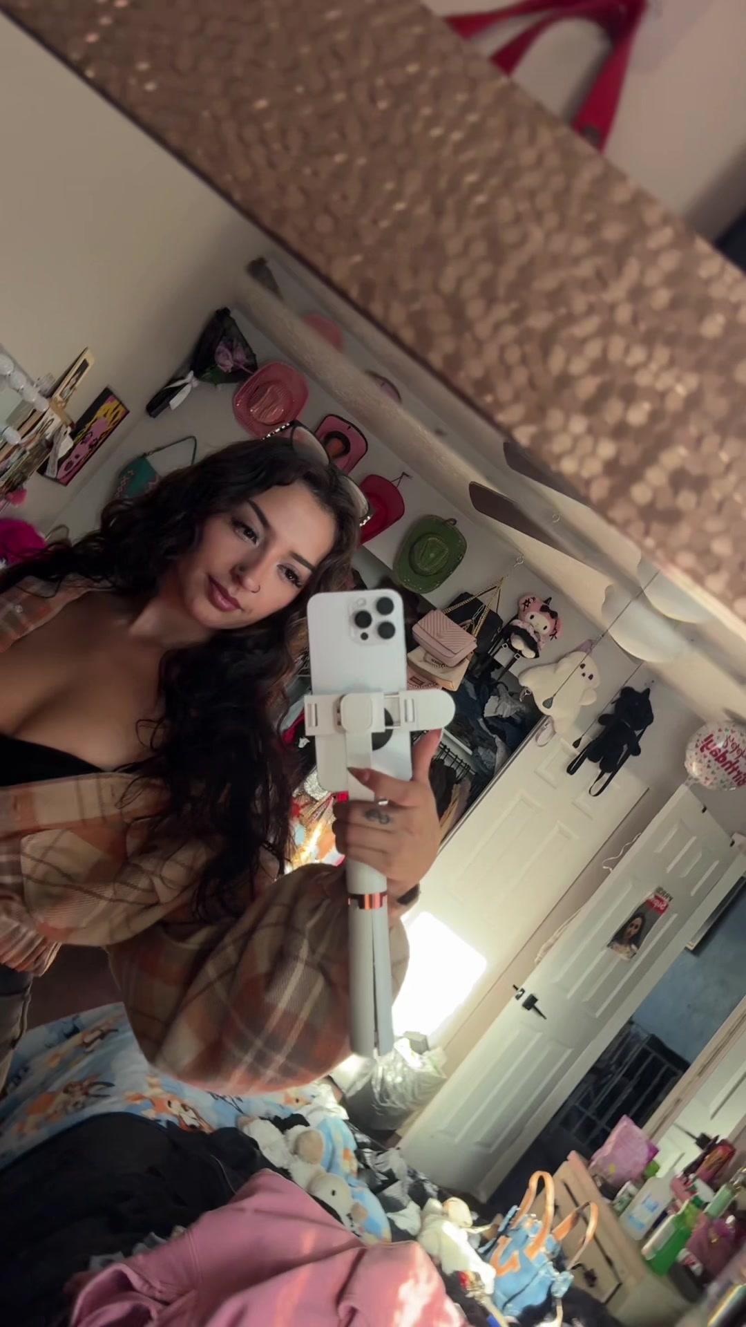 @princesa<3