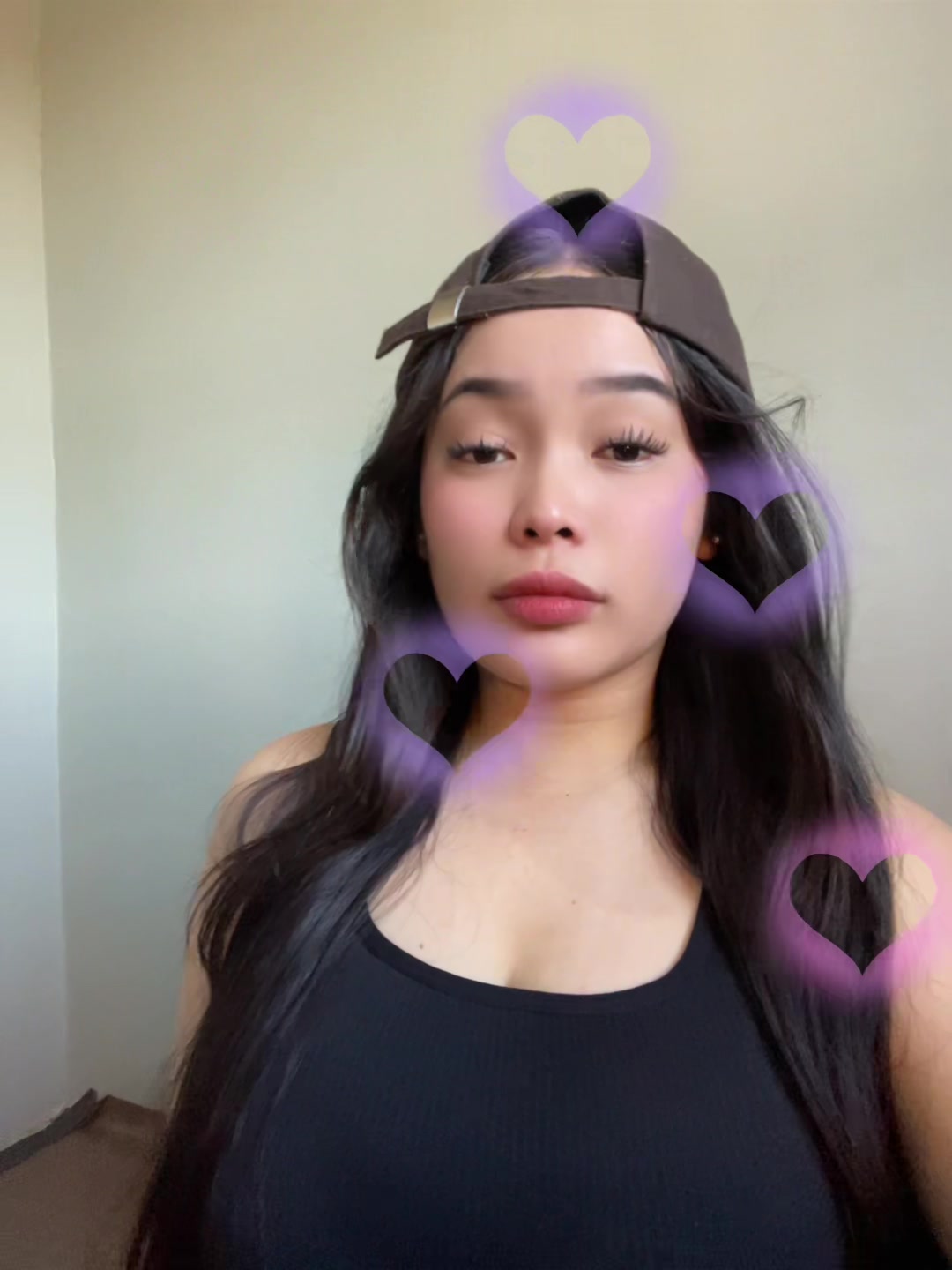 @𝐉ᴀᴄᴋɪᴇ🔥