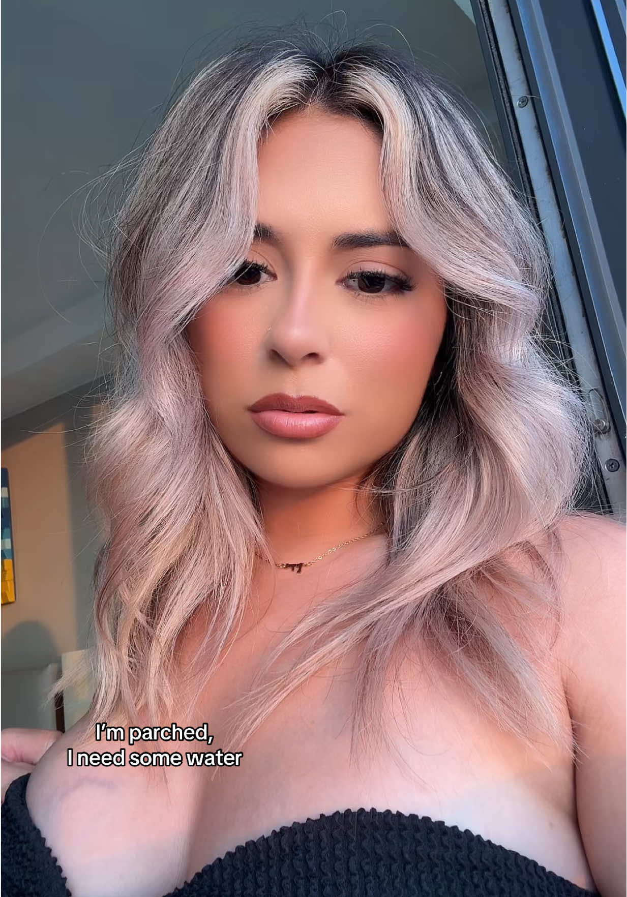 @Tzazueta001__Mama