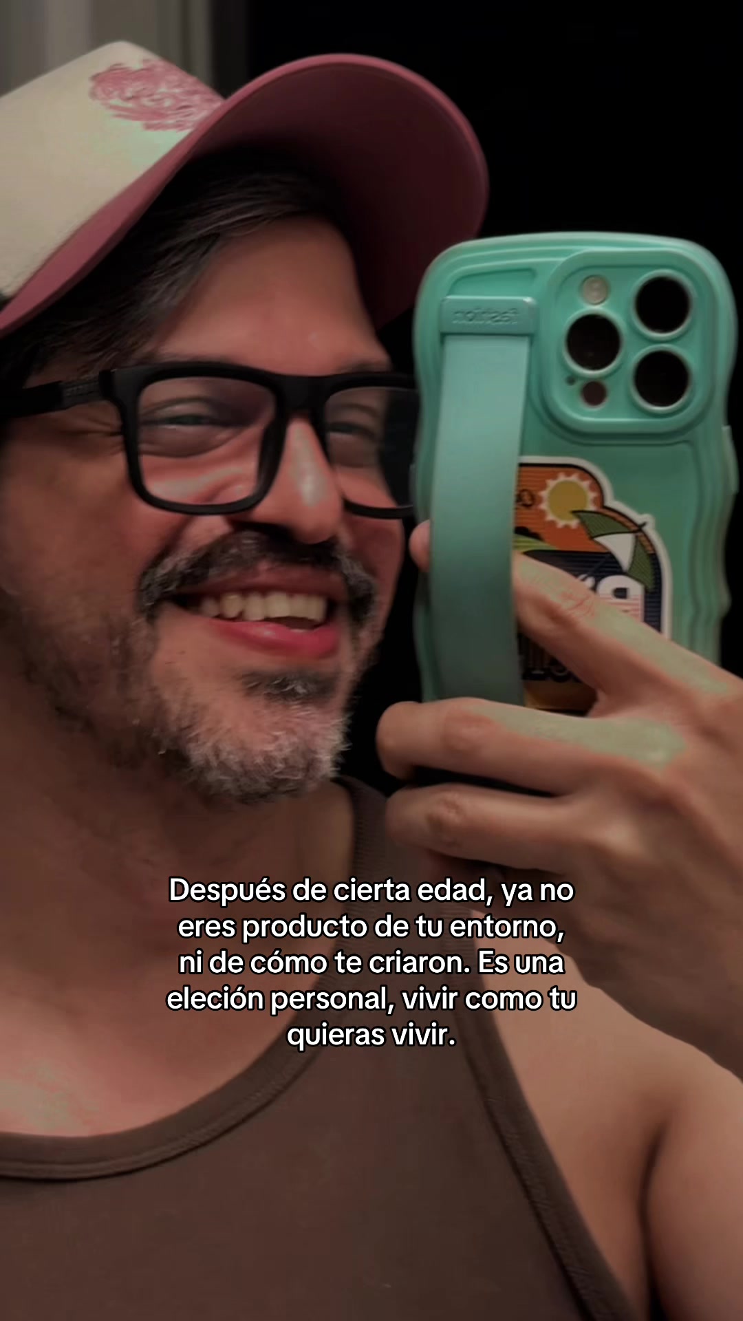 @LuHurt