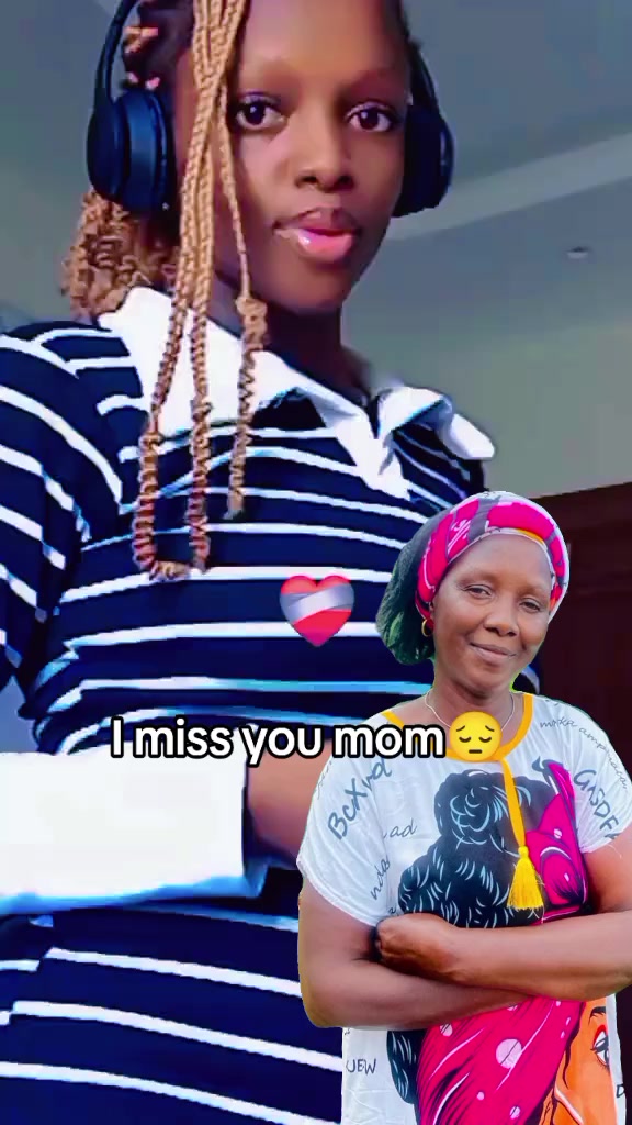 @prettymam001✨💞💯