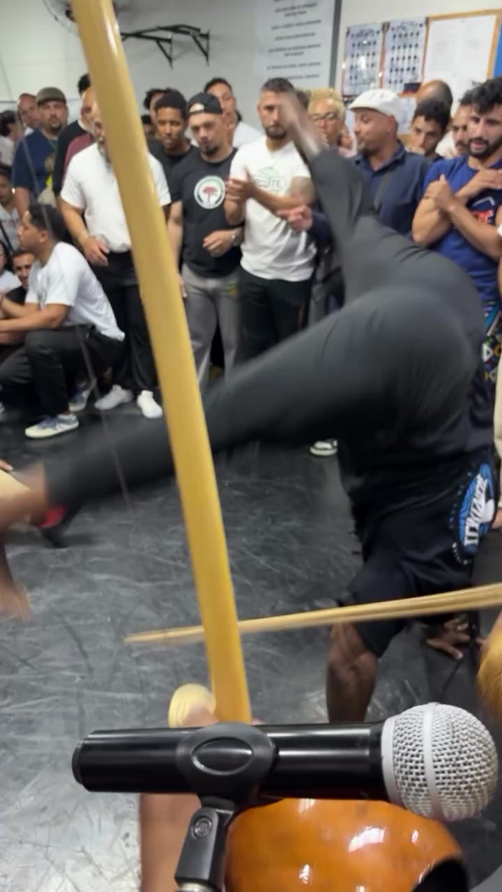 @so_capoeira