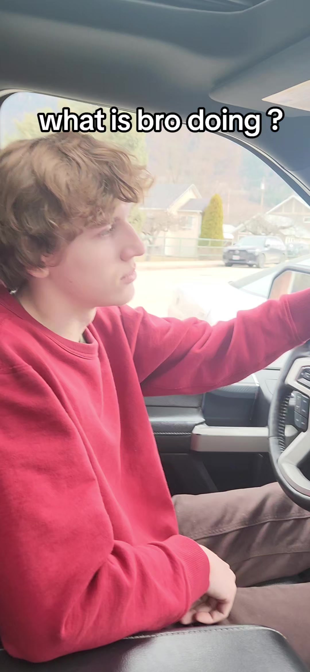 @bigDaddyEdog