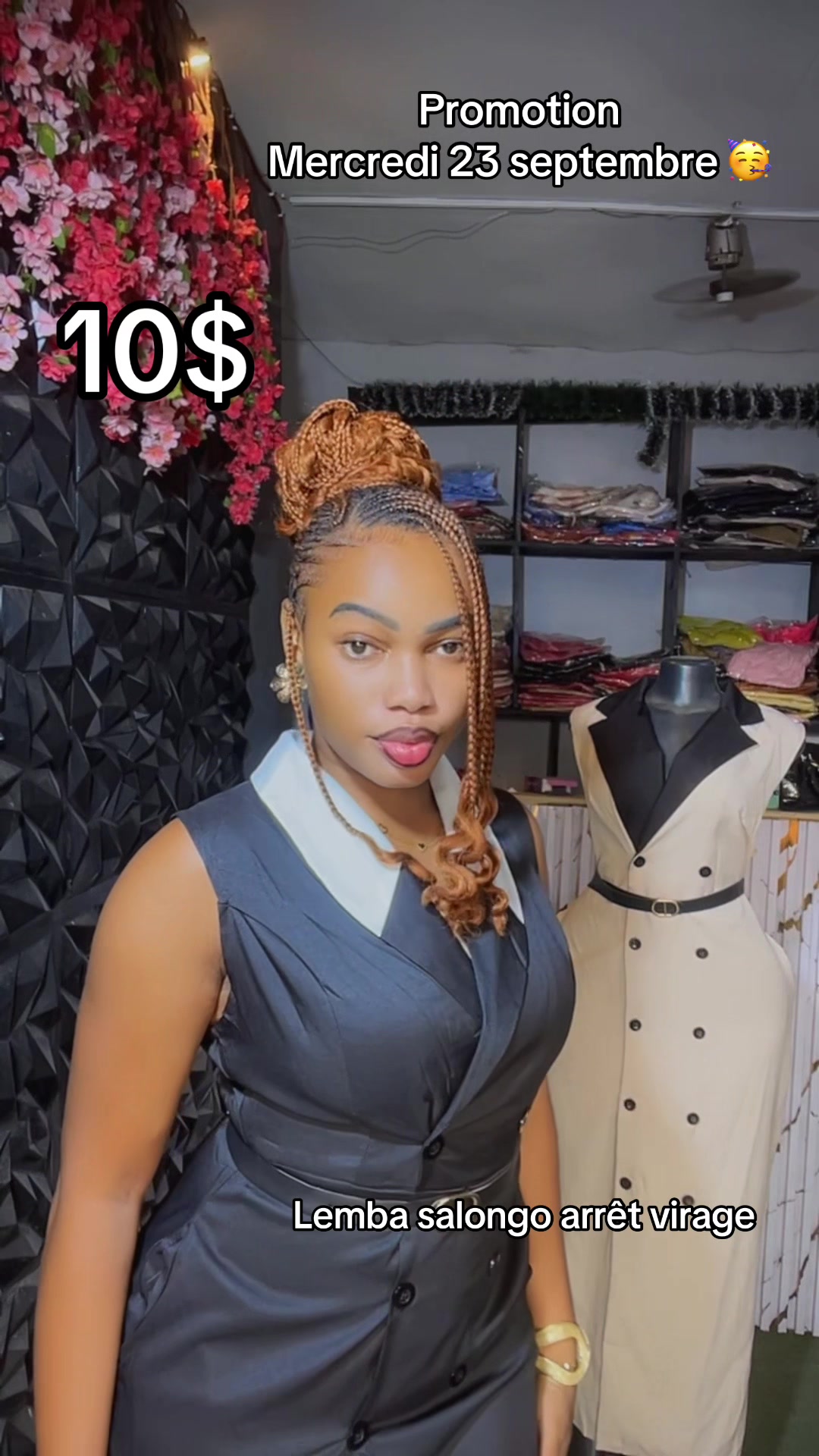 @glowfashion004