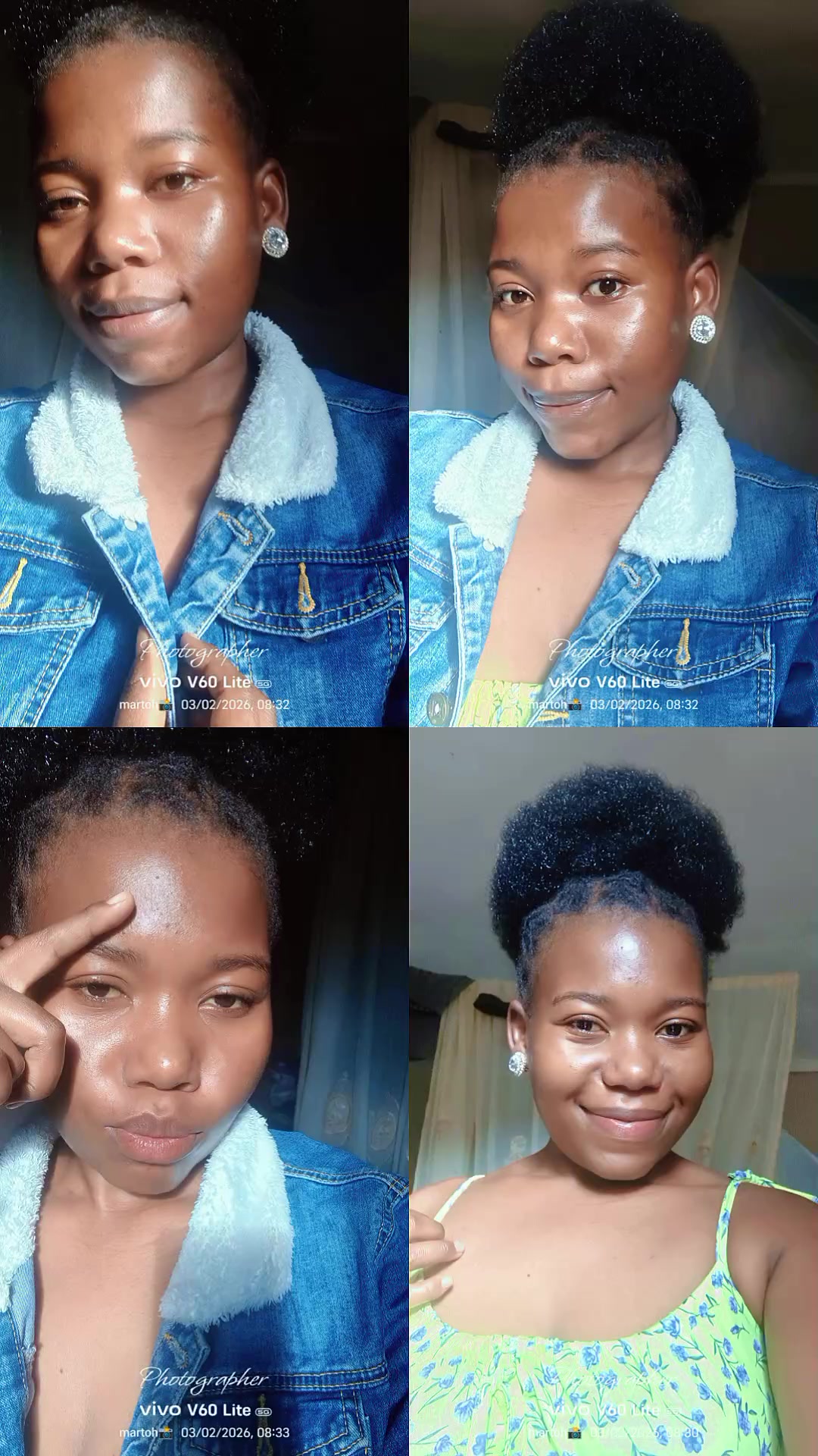 @DEE🇰🇪🇰🇪
