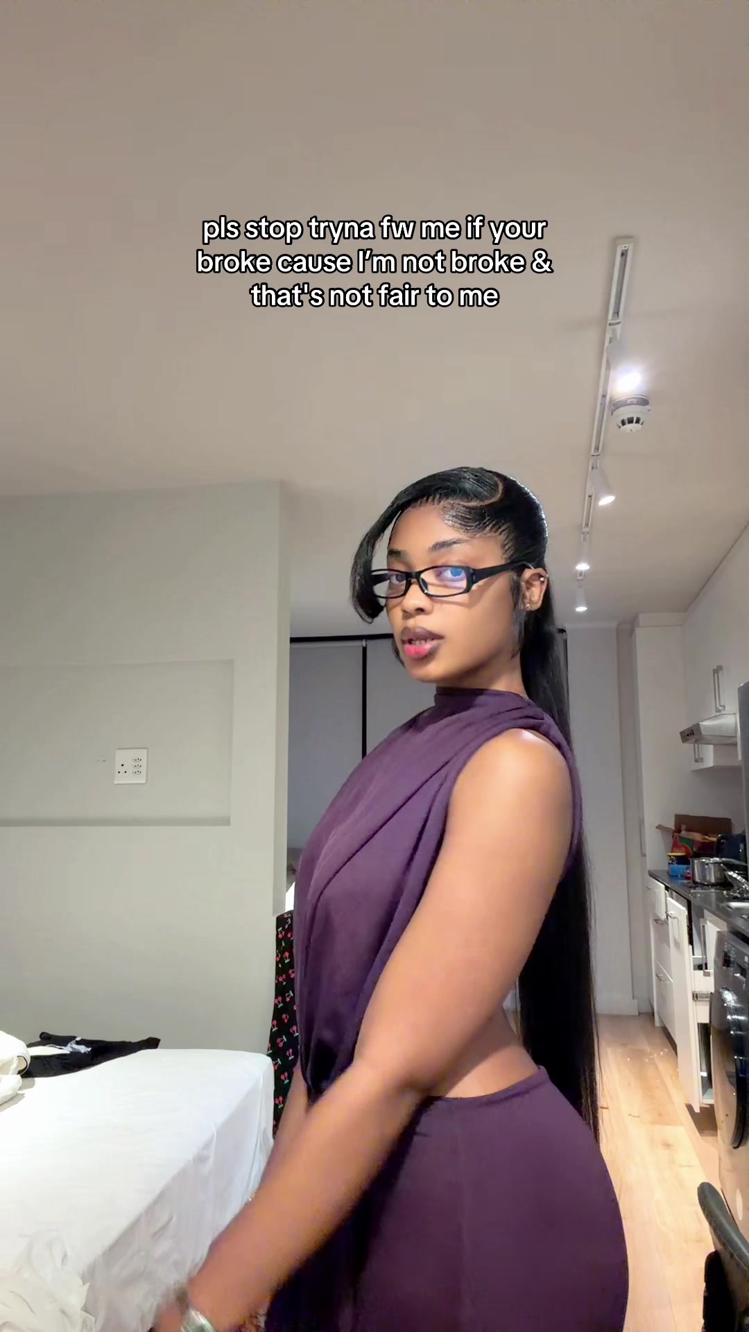 @Sofeya🎀