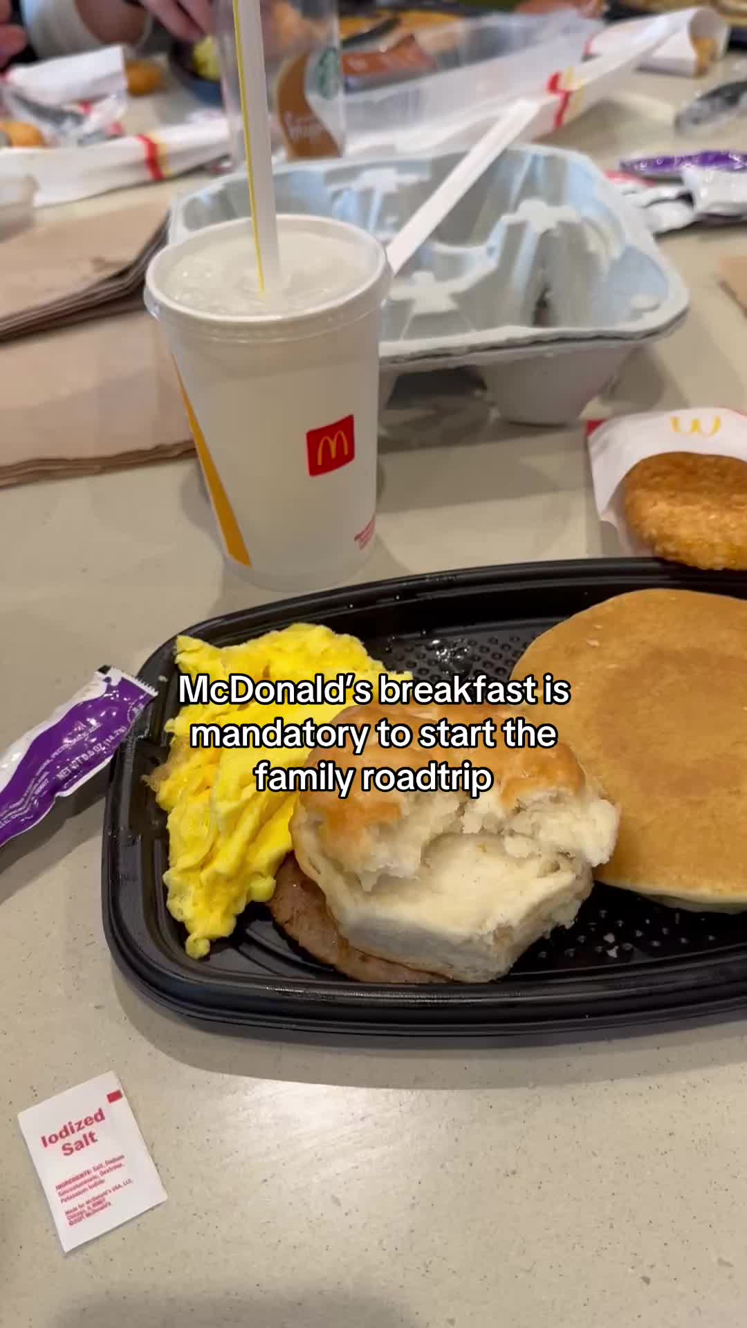 @𝖓𝖆𝖞𝖊𝖑𝖎