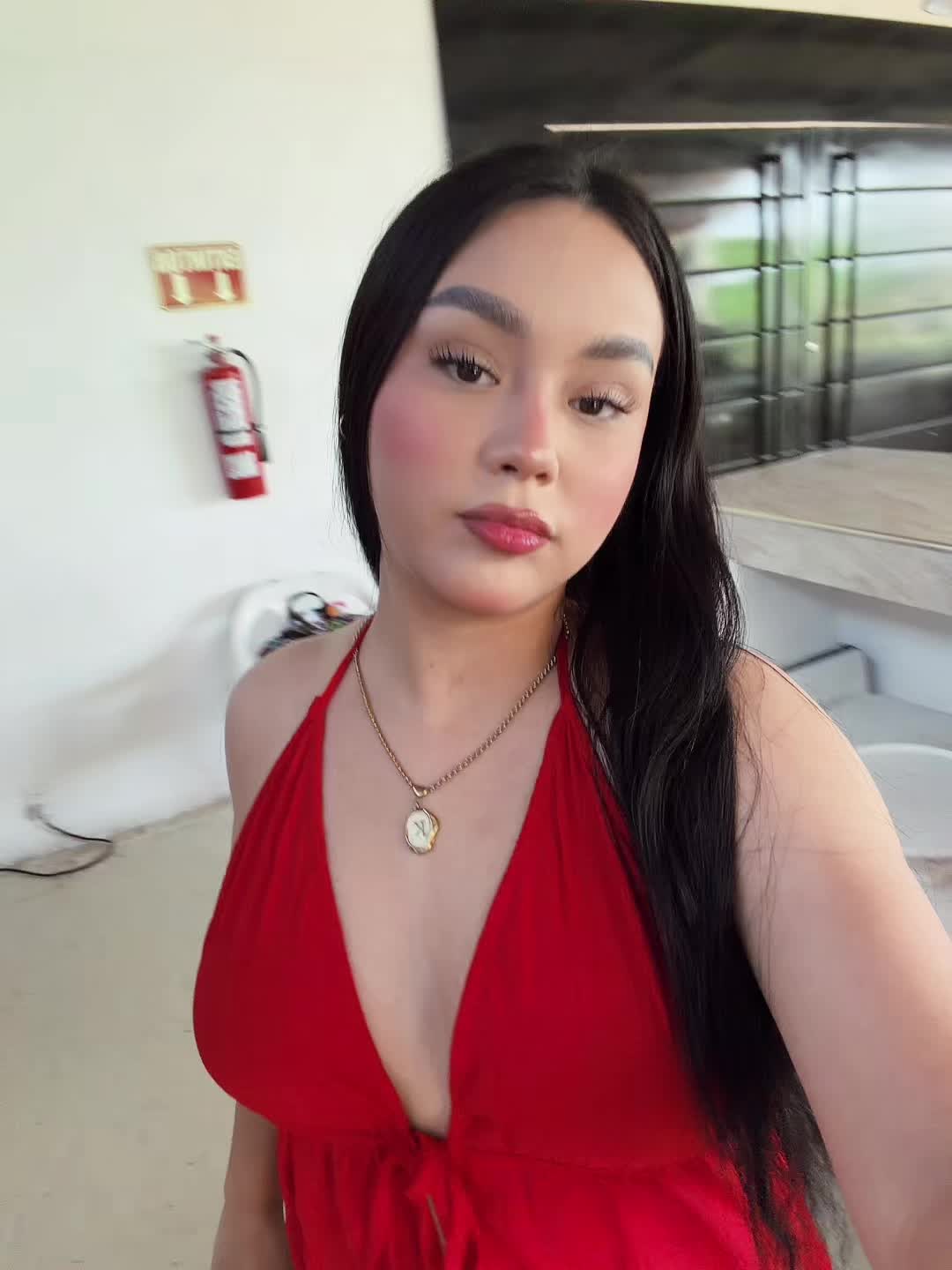 @Olivares