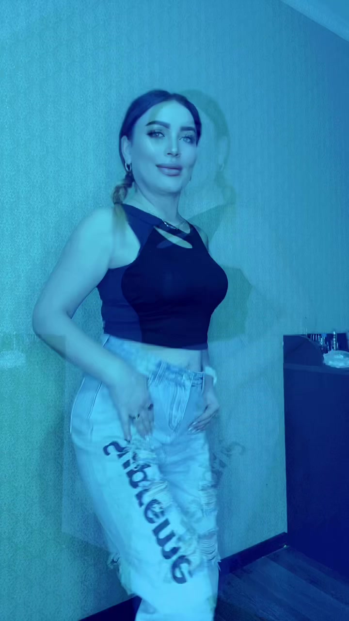 @🤍DILYARA🤍