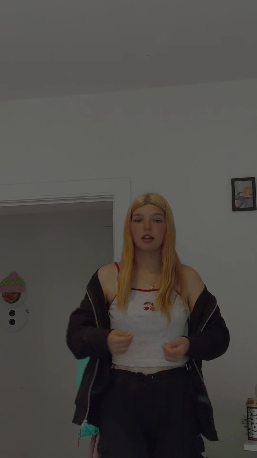 @Your.fav.kimi🤍