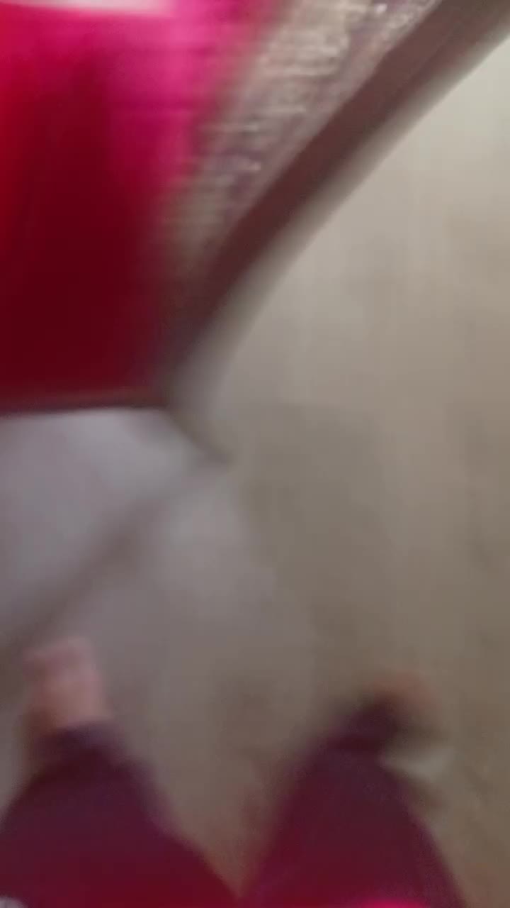 @Elgsz