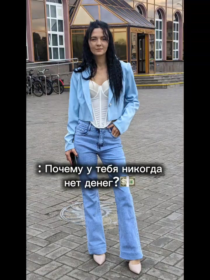 @Elizaveta