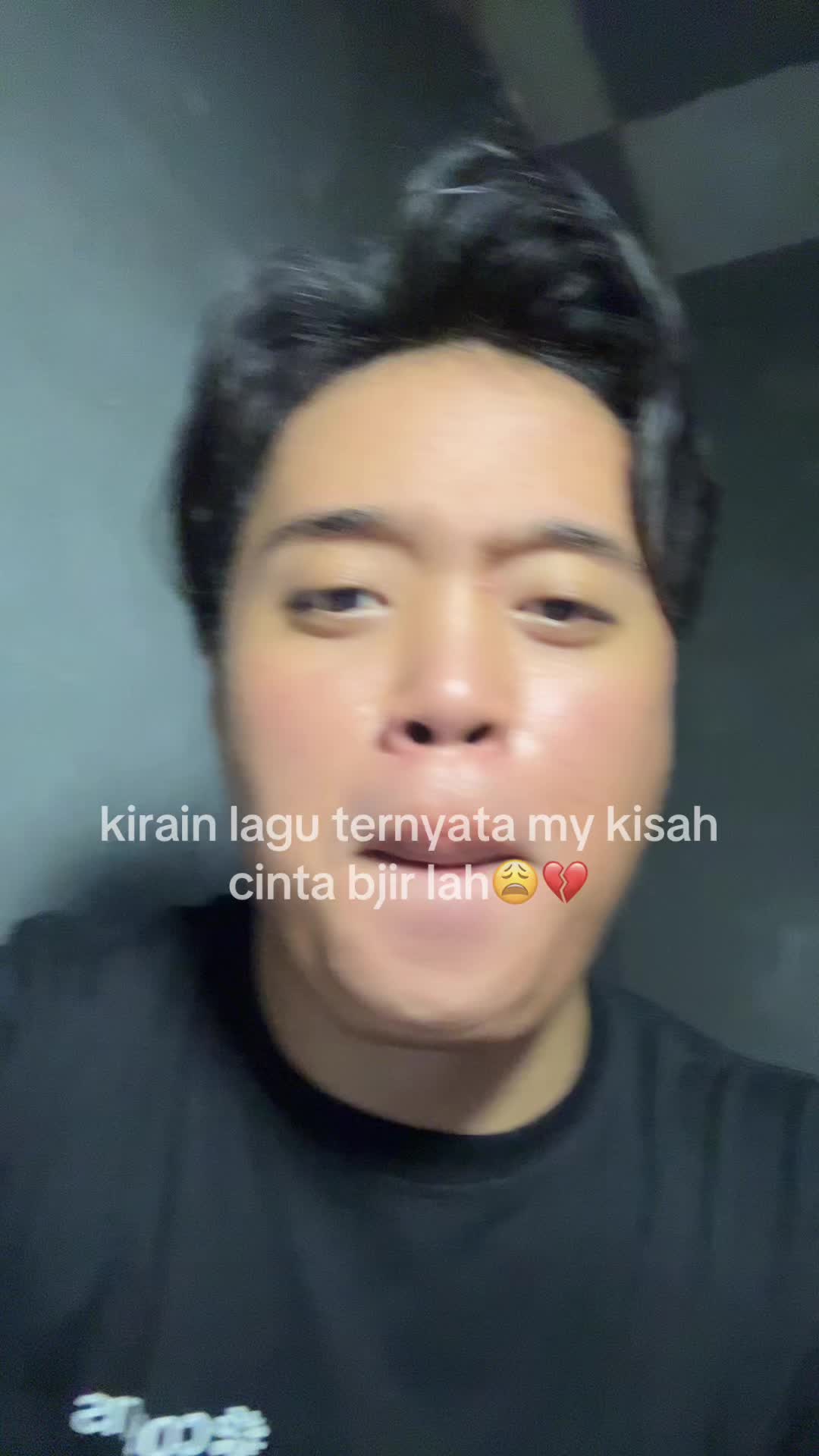 @ibrahim