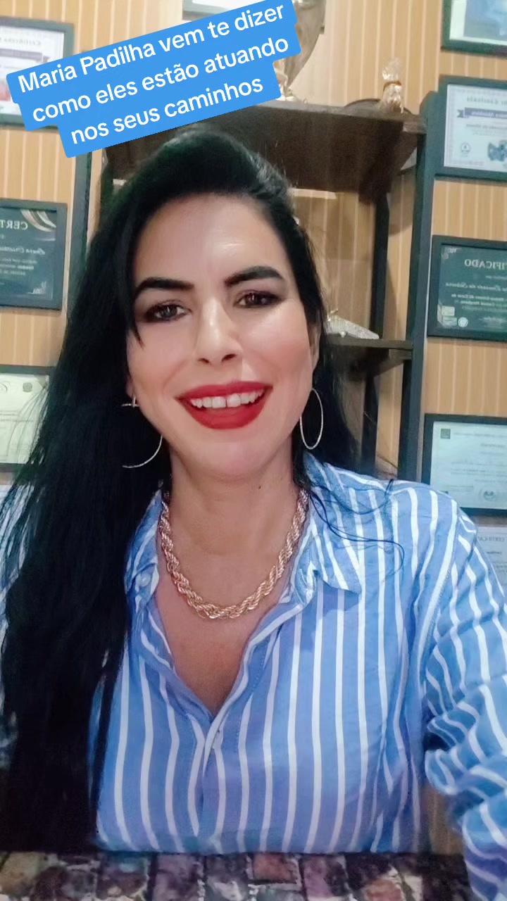 @Terapeuta Laura Silveira