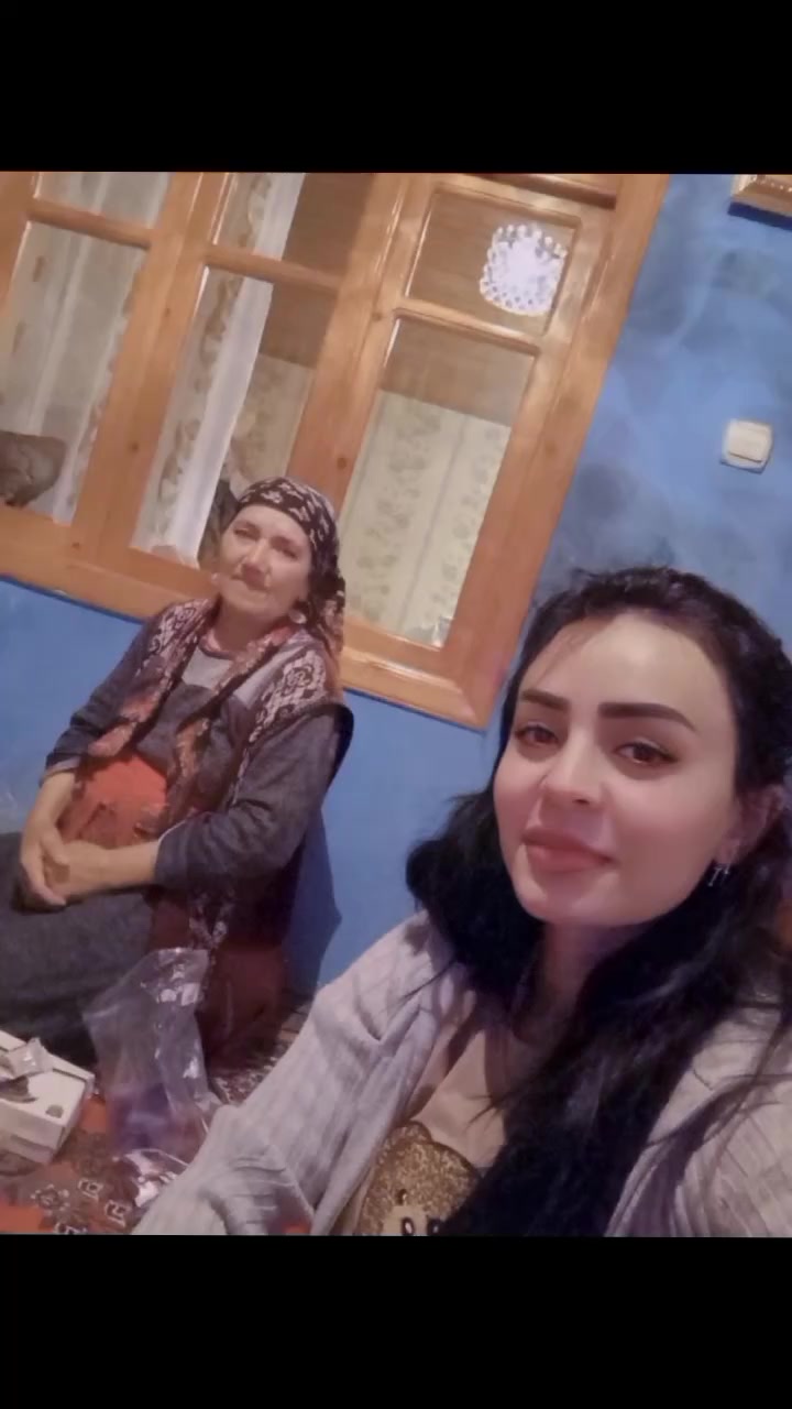 @Aynur42🇦🇿