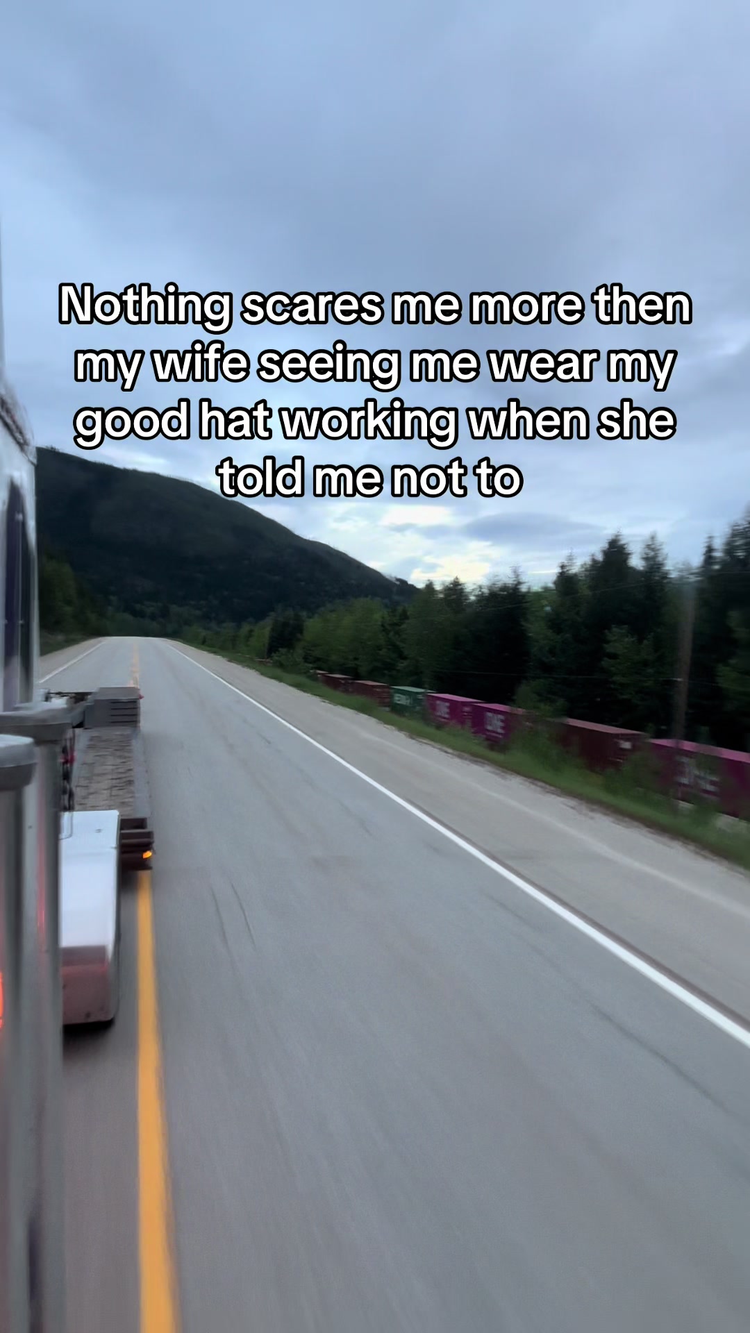 @Jptrucking