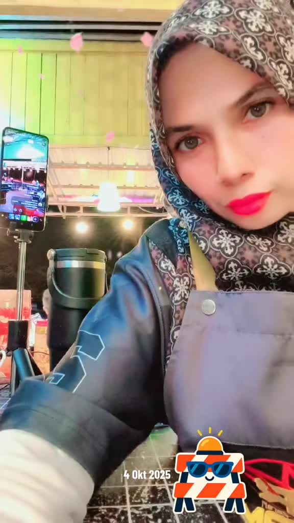 @SAFURADANIAL ❤️&zwj;🩹🥀