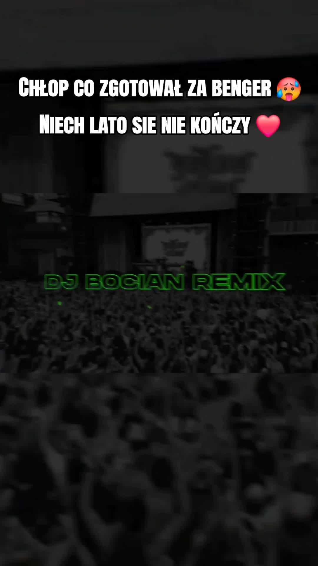 @_DjKrisss_Official