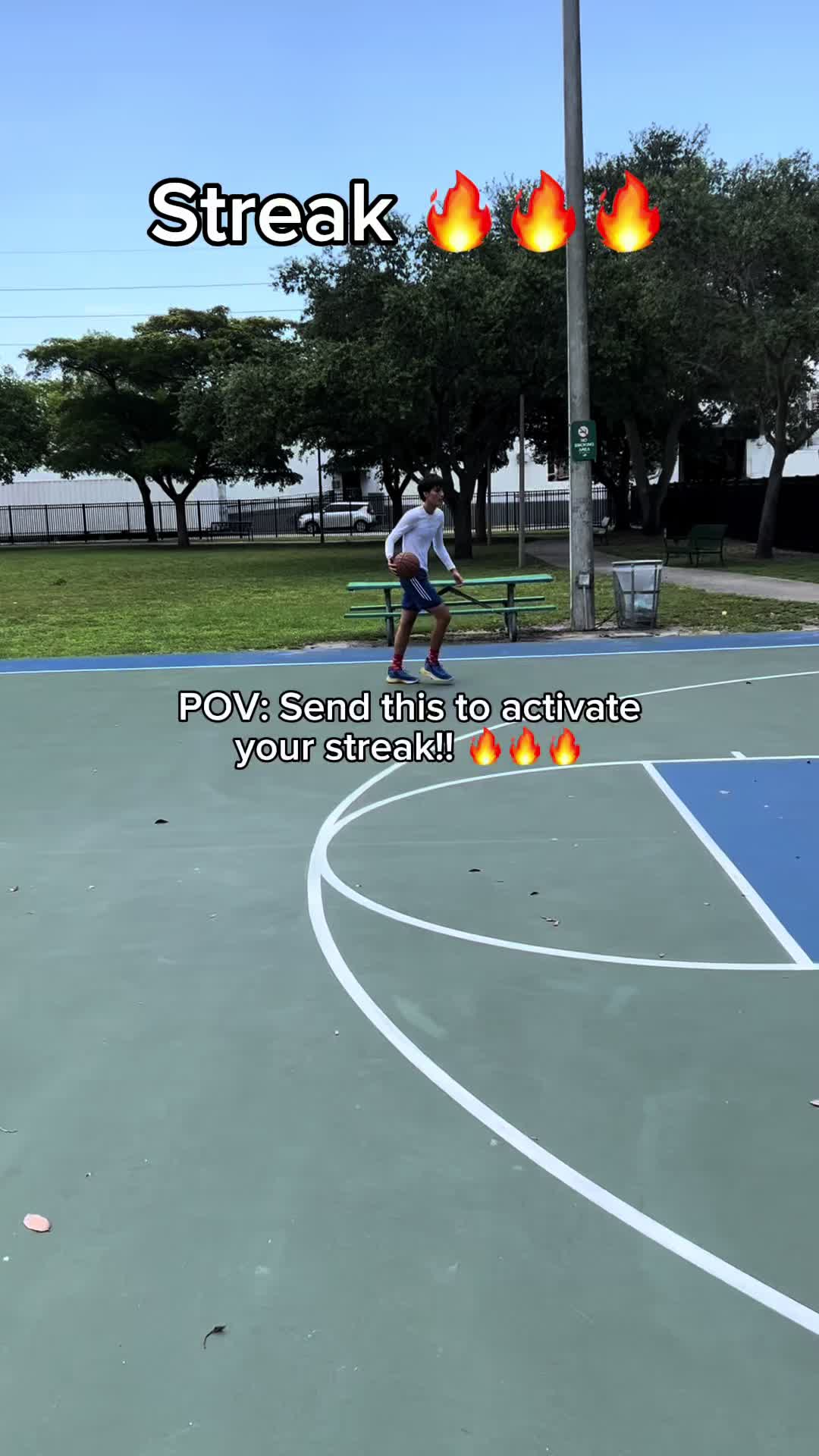 @TheBoys305