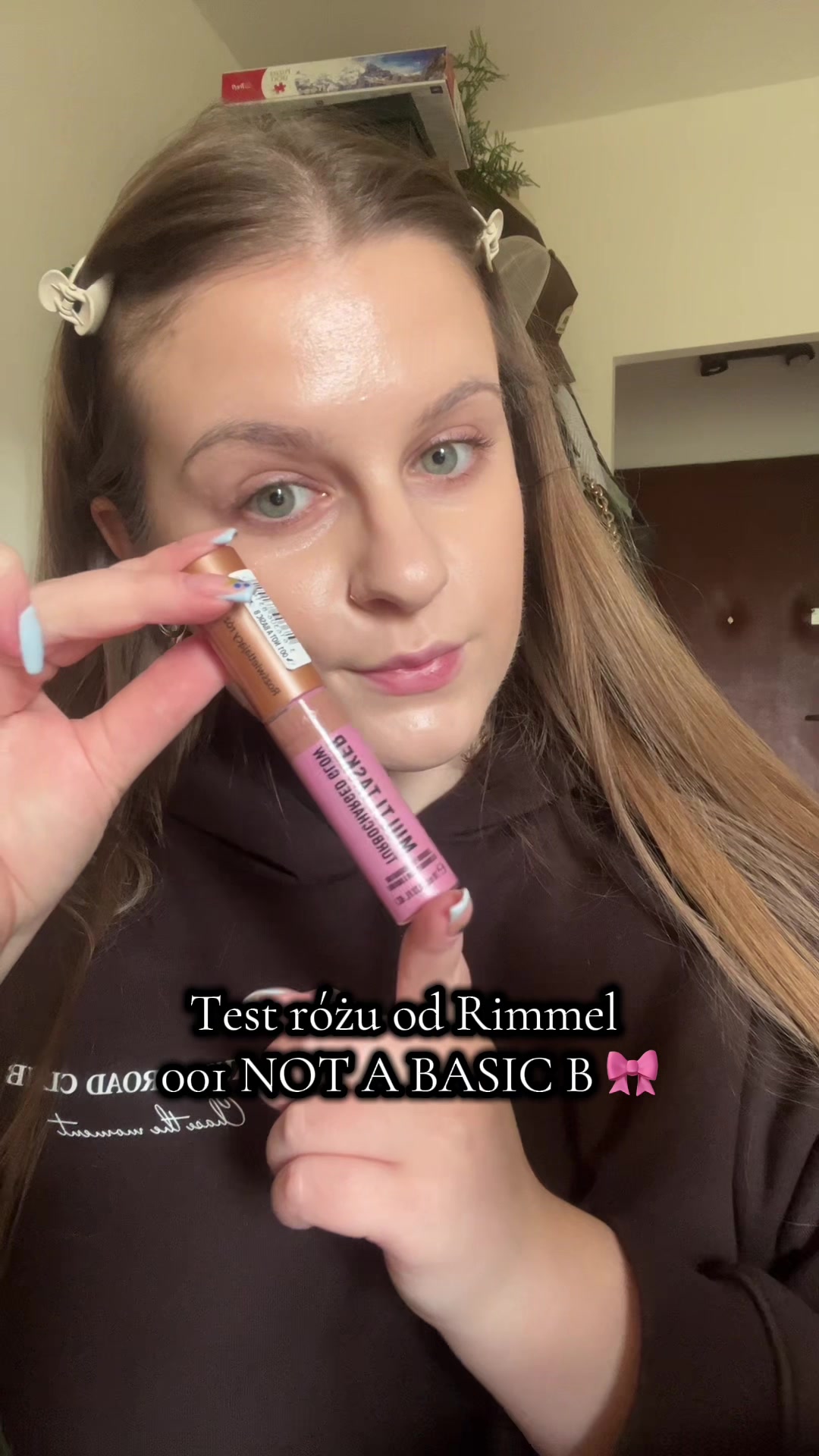 @Natalia🧚🏻♀️