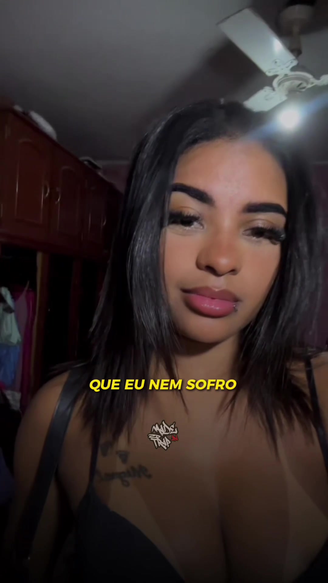 @juju351